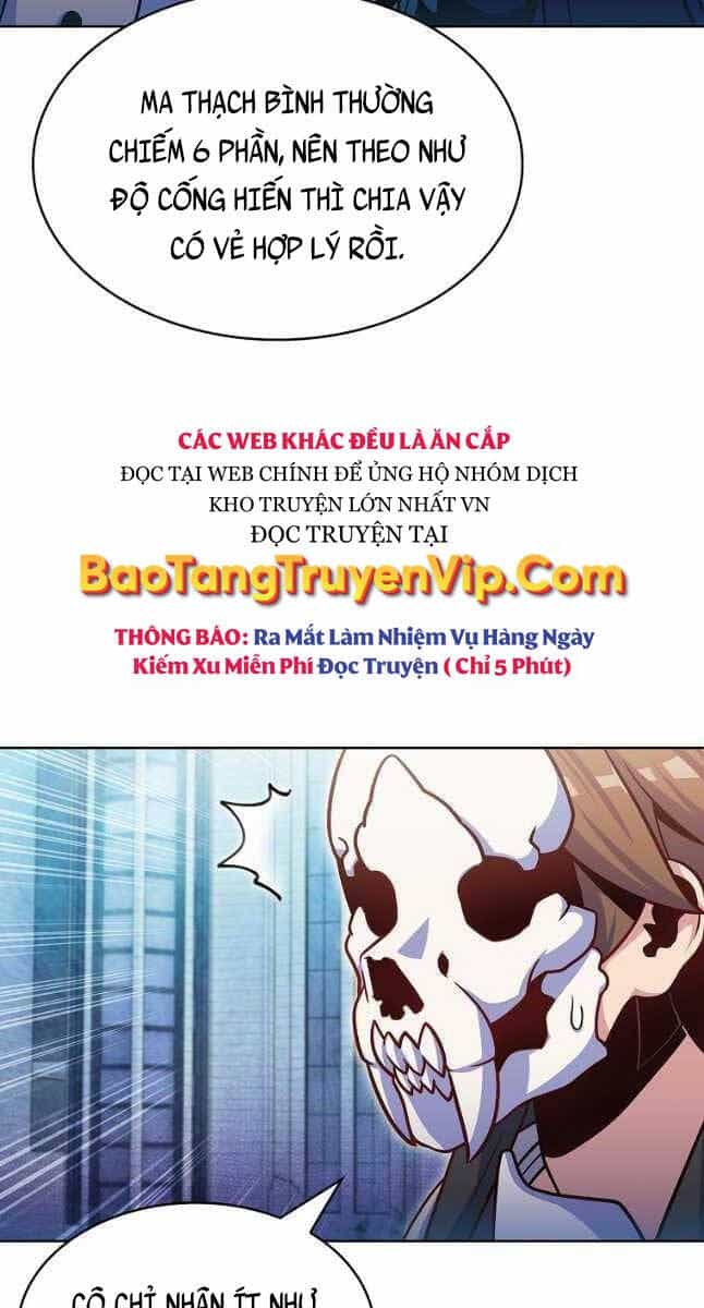 Trừ Tôi Tất Cả Đều Là Quy Hồi Giả - Chương 27 - ảnh 81