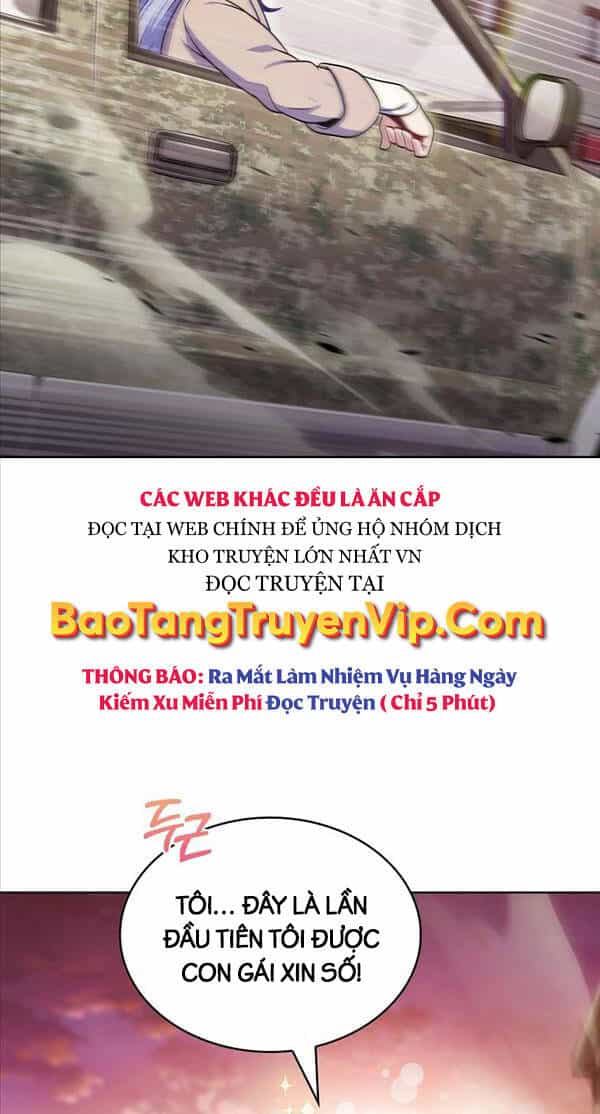 Trừ Tôi Tất Cả Đều Là Quy Hồi Giả - Chương 28 - ảnh 23
