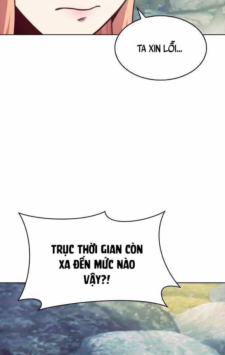 Trừ Tôi Tất Cả Đều Là Quy Hồi Giả - Chương 2 - ảnh 120