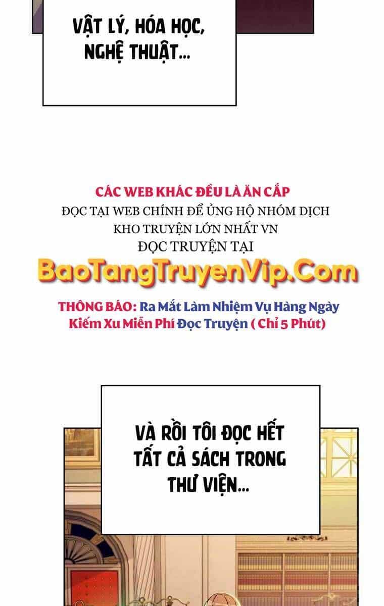 Trừ Tôi Tất Cả Đều Là Quy Hồi Giả - Chương 2 - ảnh 134