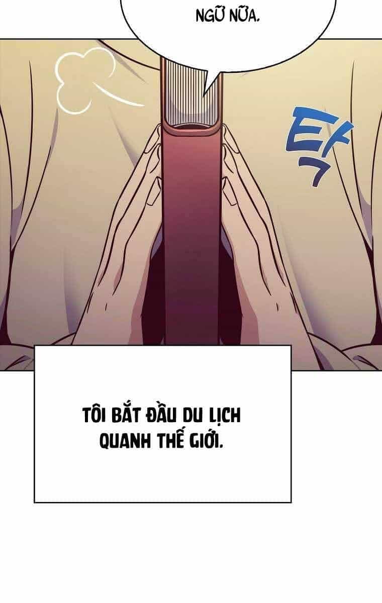 Trừ Tôi Tất Cả Đều Là Quy Hồi Giả - Chương 2 - ảnh 136