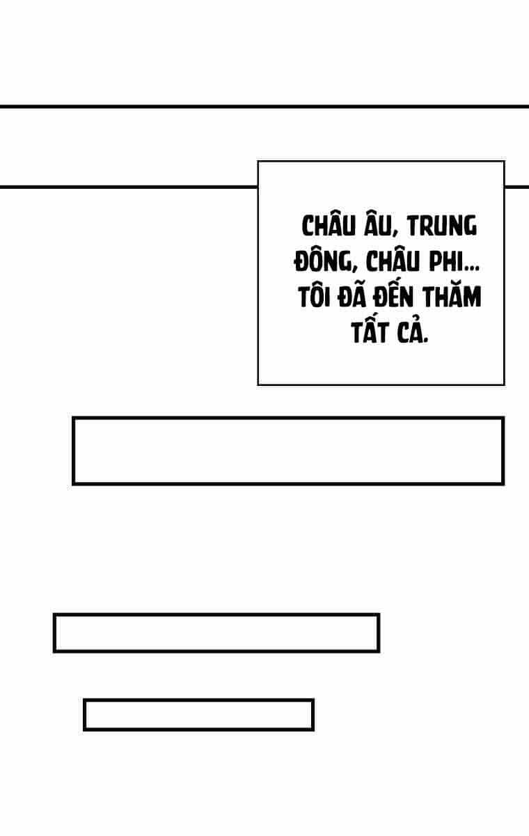 Trừ Tôi Tất Cả Đều Là Quy Hồi Giả - Chương 2 - ảnh 141