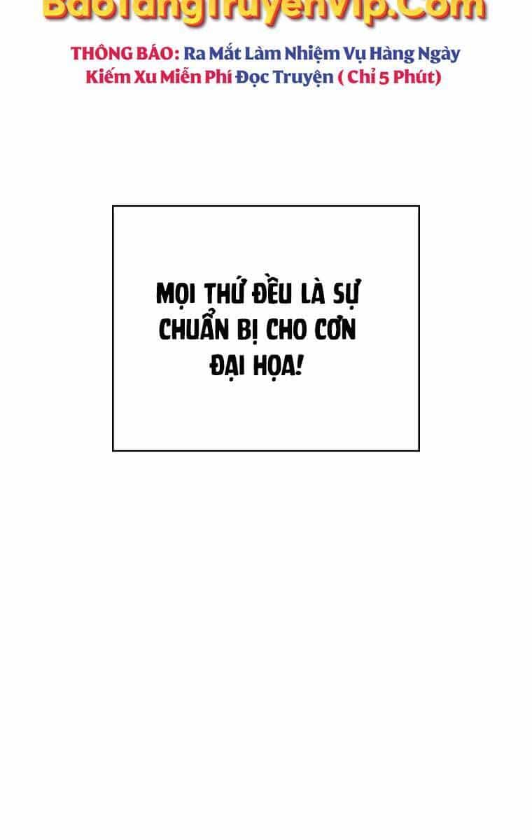 Trừ Tôi Tất Cả Đều Là Quy Hồi Giả - Chương 2 - ảnh 149