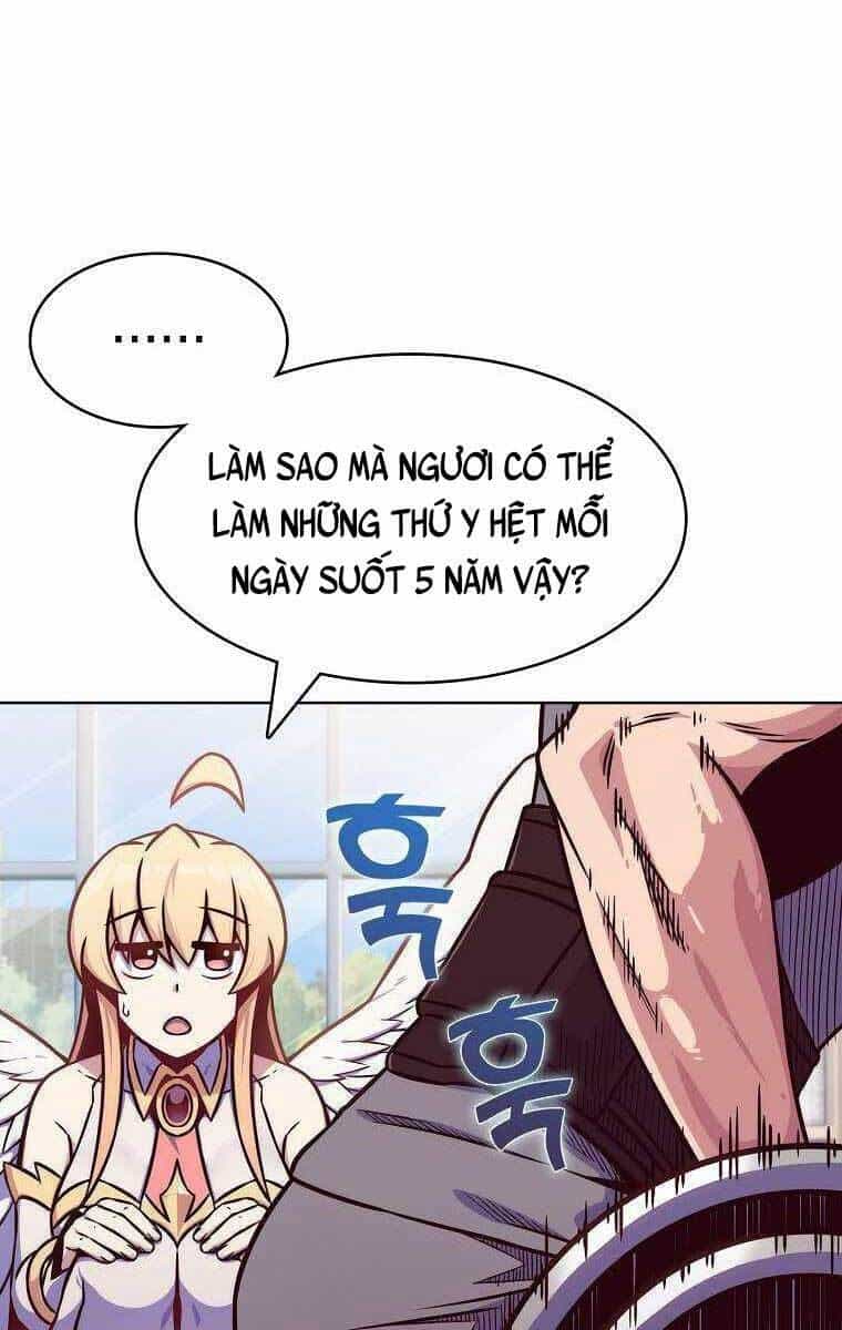 Trừ Tôi Tất Cả Đều Là Quy Hồi Giả - Chương 2 - ảnh 20