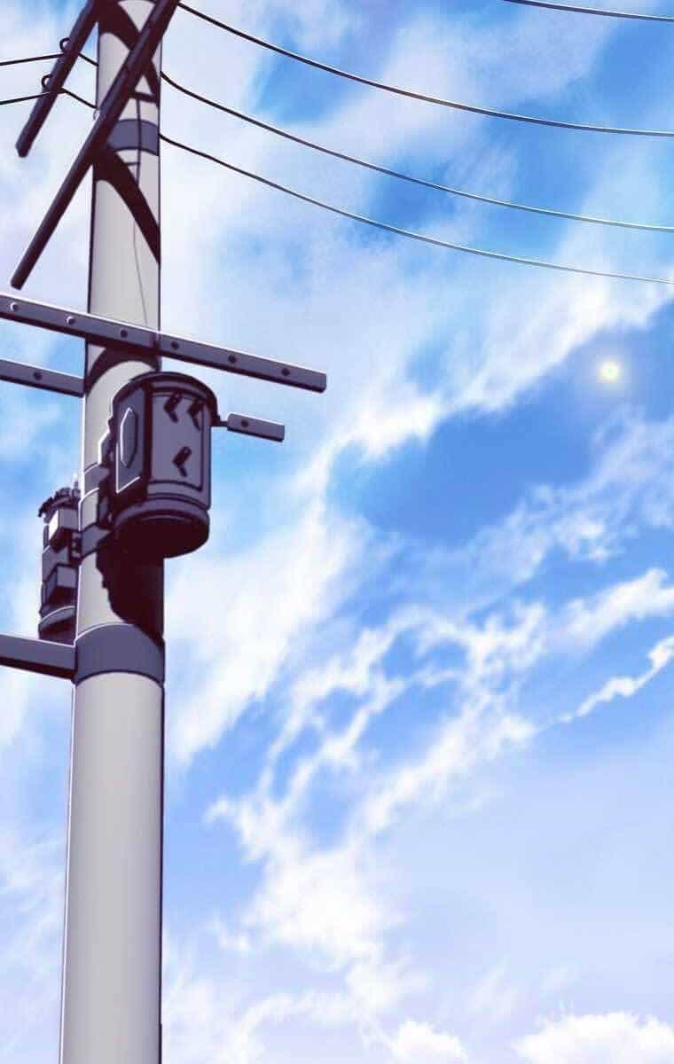 Trừ Tôi Tất Cả Đều Là Quy Hồi Giả - Chương 2 - ảnh 3