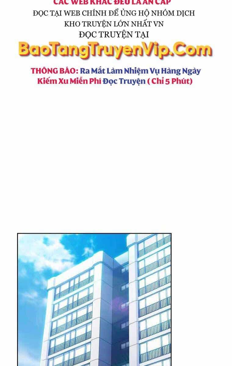 Trừ Tôi Tất Cả Đều Là Quy Hồi Giả - Chương 2 - ảnh 33