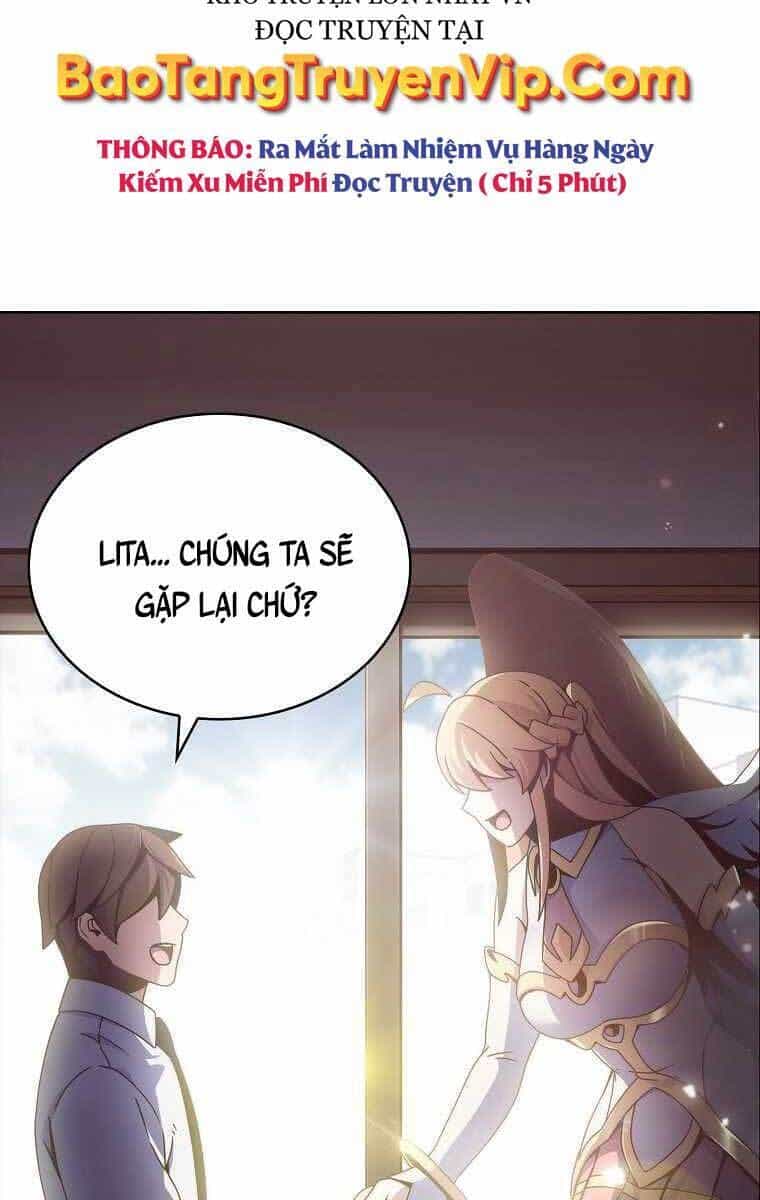 Trừ Tôi Tất Cả Đều Là Quy Hồi Giả - Chương 2 - ảnh 75