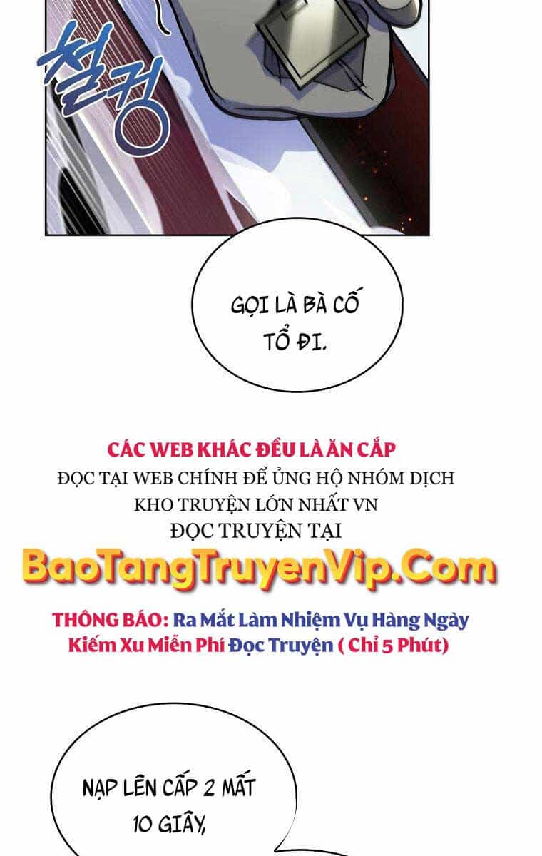 Trừ Tôi Tất Cả Đều Là Quy Hồi Giả - Chương 29 - ảnh 47