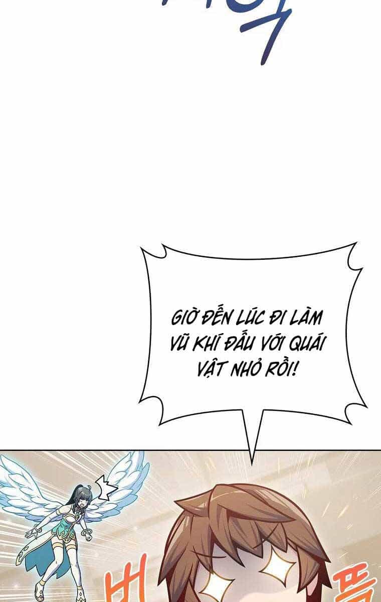 Trừ Tôi Tất Cả Đều Là Quy Hồi Giả - Chương 29 - ảnh 58