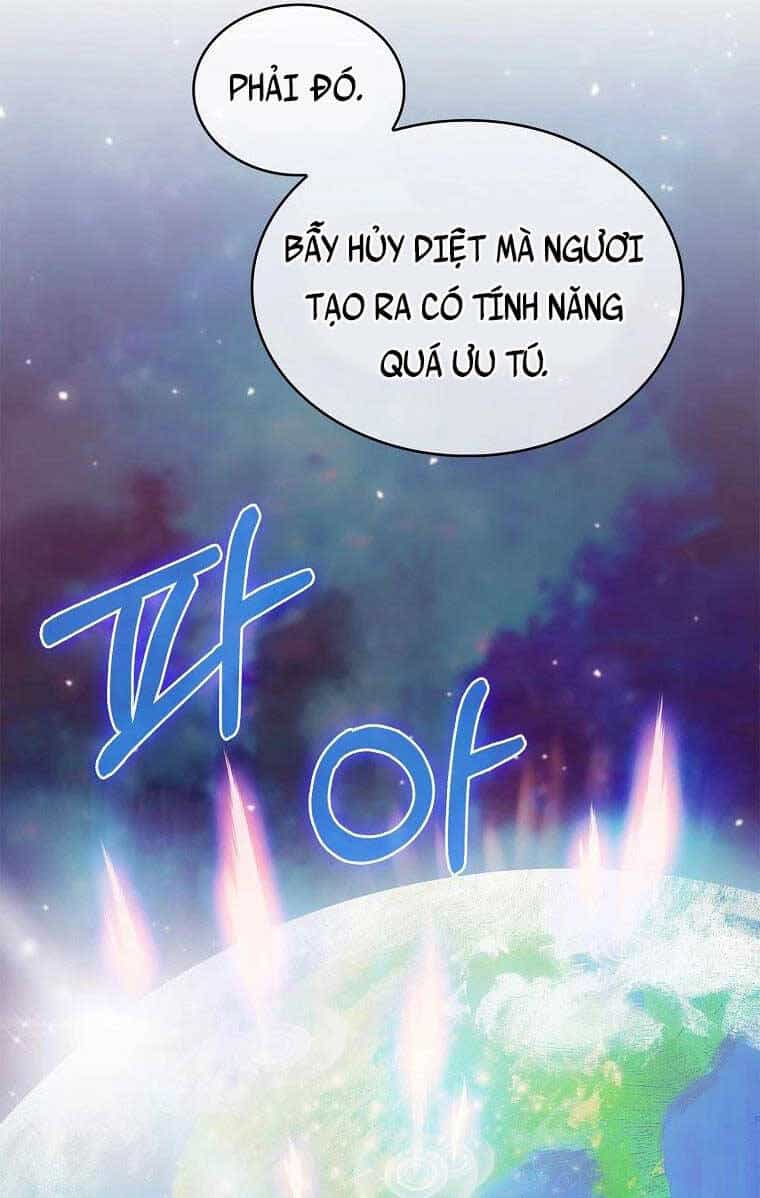 Trừ Tôi Tất Cả Đều Là Quy Hồi Giả - Chương 29 - ảnh 74