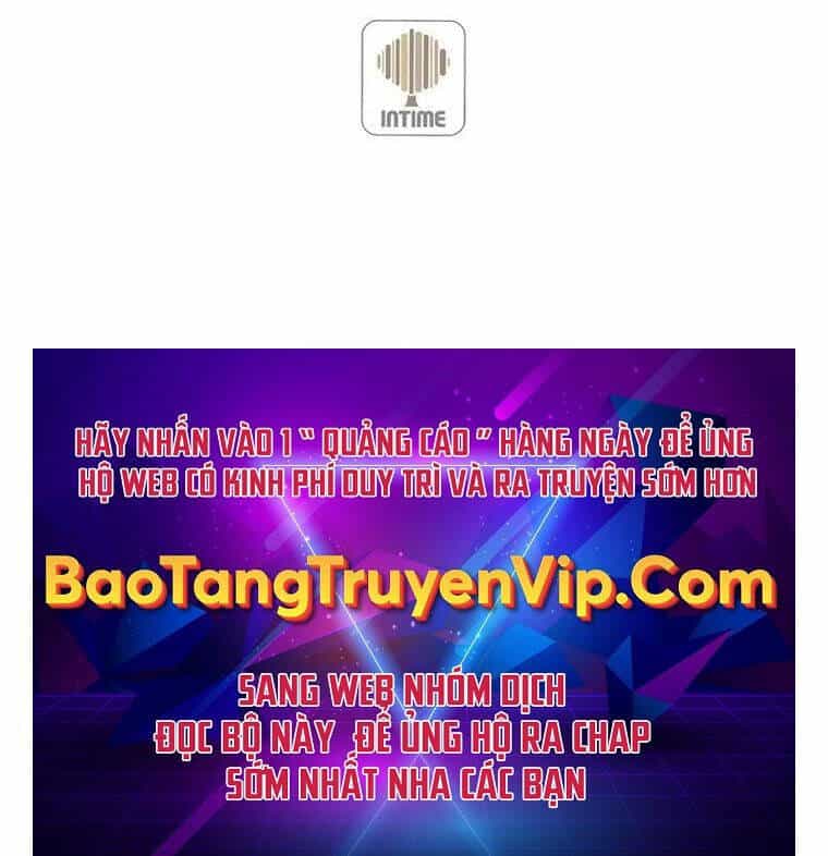Trừ Tôi Tất Cả Đều Là Quy Hồi Giả - Chương 30 - ảnh 104