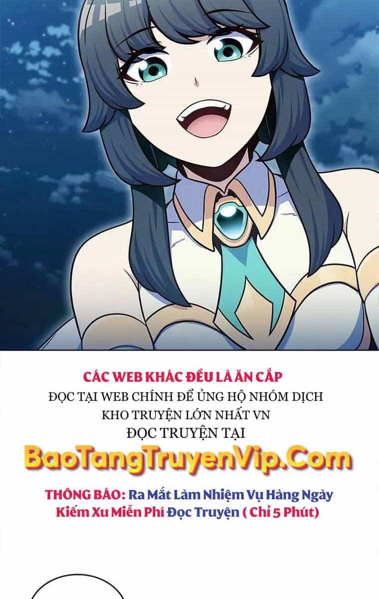 Trừ Tôi Tất Cả Đều Là Quy Hồi Giả - Chương 30 - ảnh 27