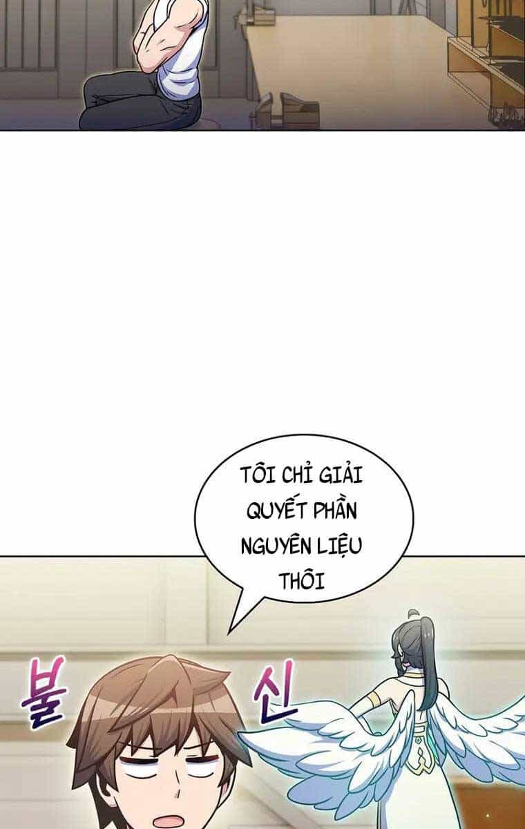 Trừ Tôi Tất Cả Đều Là Quy Hồi Giả - Chương 30 - ảnh 39
