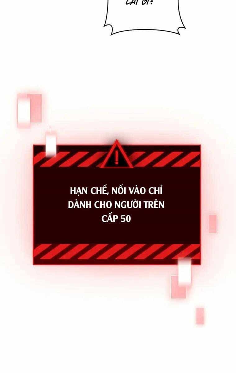 Trừ Tôi Tất Cả Đều Là Quy Hồi Giả - Chương 30 - ảnh 69