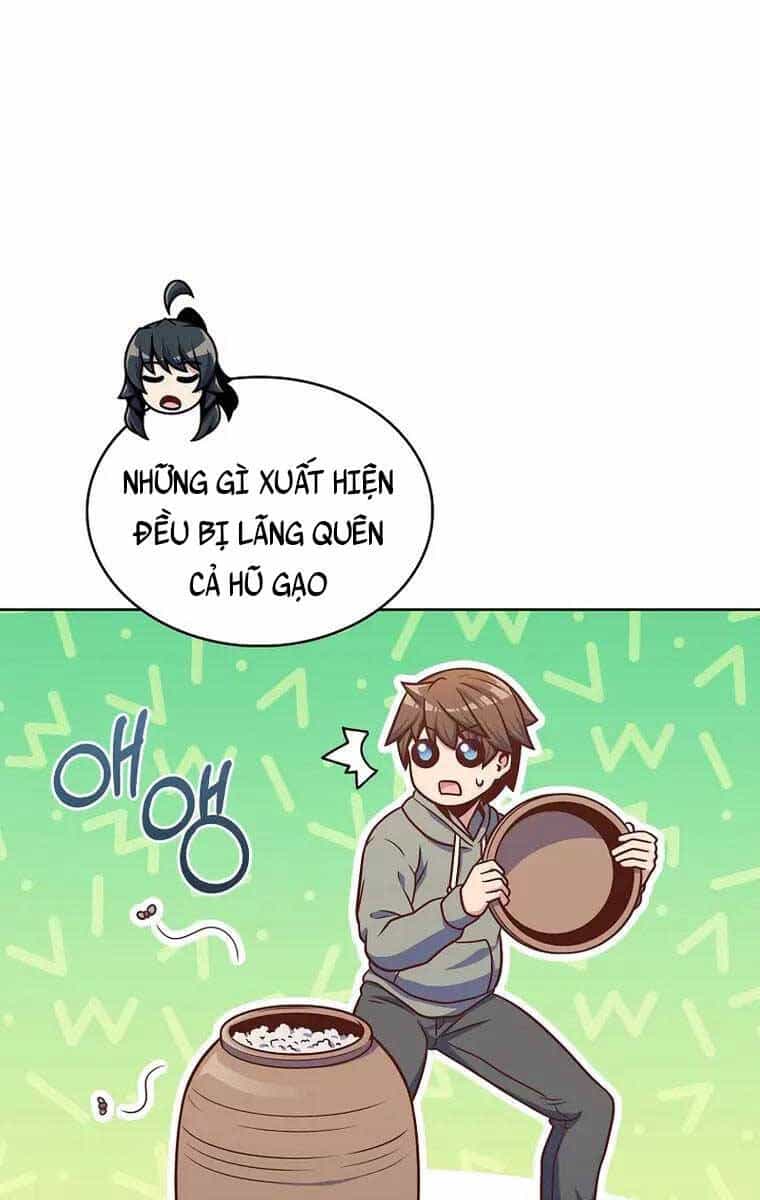 Trừ Tôi Tất Cả Đều Là Quy Hồi Giả - Chương 30 - ảnh 91