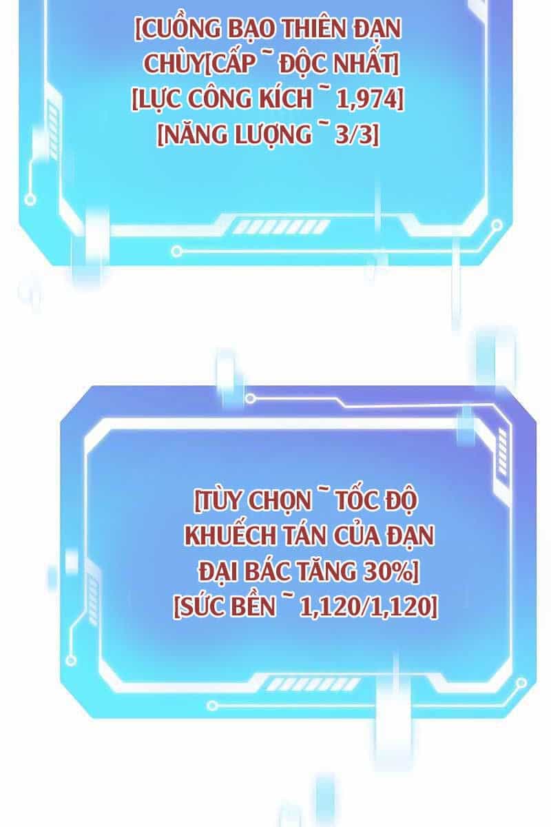 Trừ Tôi Tất Cả Đều Là Quy Hồi Giả - Chương 31 - ảnh 101