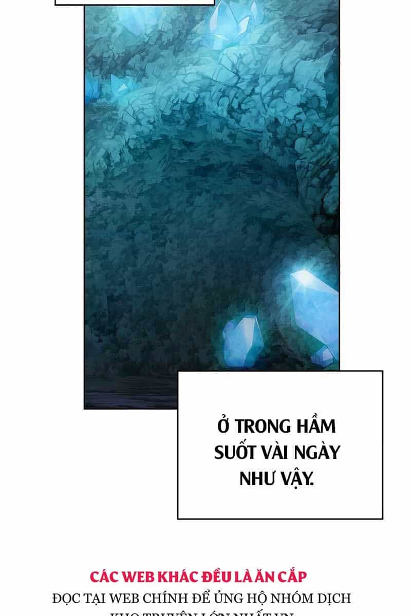 Trừ Tôi Tất Cả Đều Là Quy Hồi Giả - Chương 31 - ảnh 104