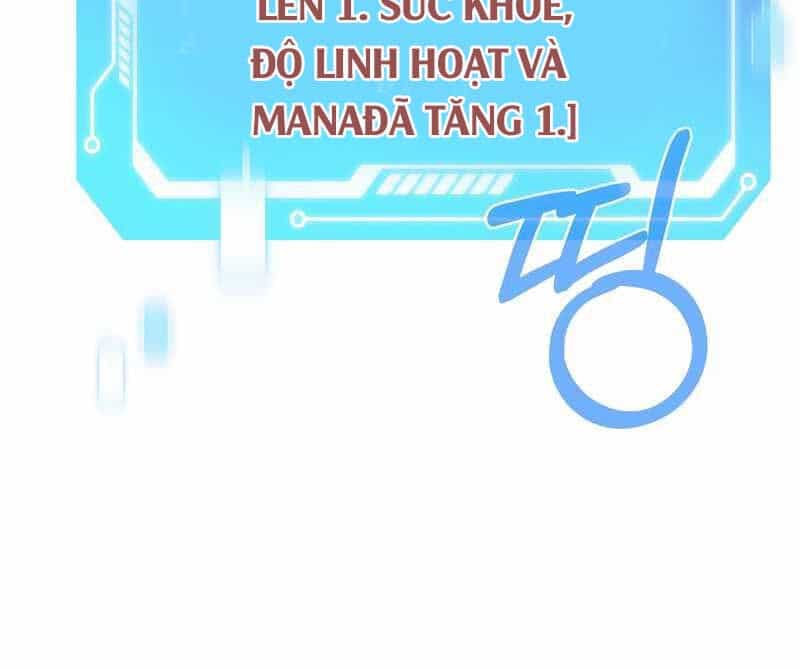 Trừ Tôi Tất Cả Đều Là Quy Hồi Giả - Chương 31 - ảnh 106