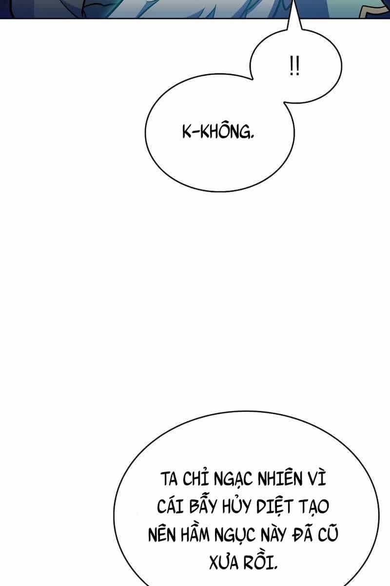 Trừ Tôi Tất Cả Đều Là Quy Hồi Giả - Chương 31 - ảnh 111