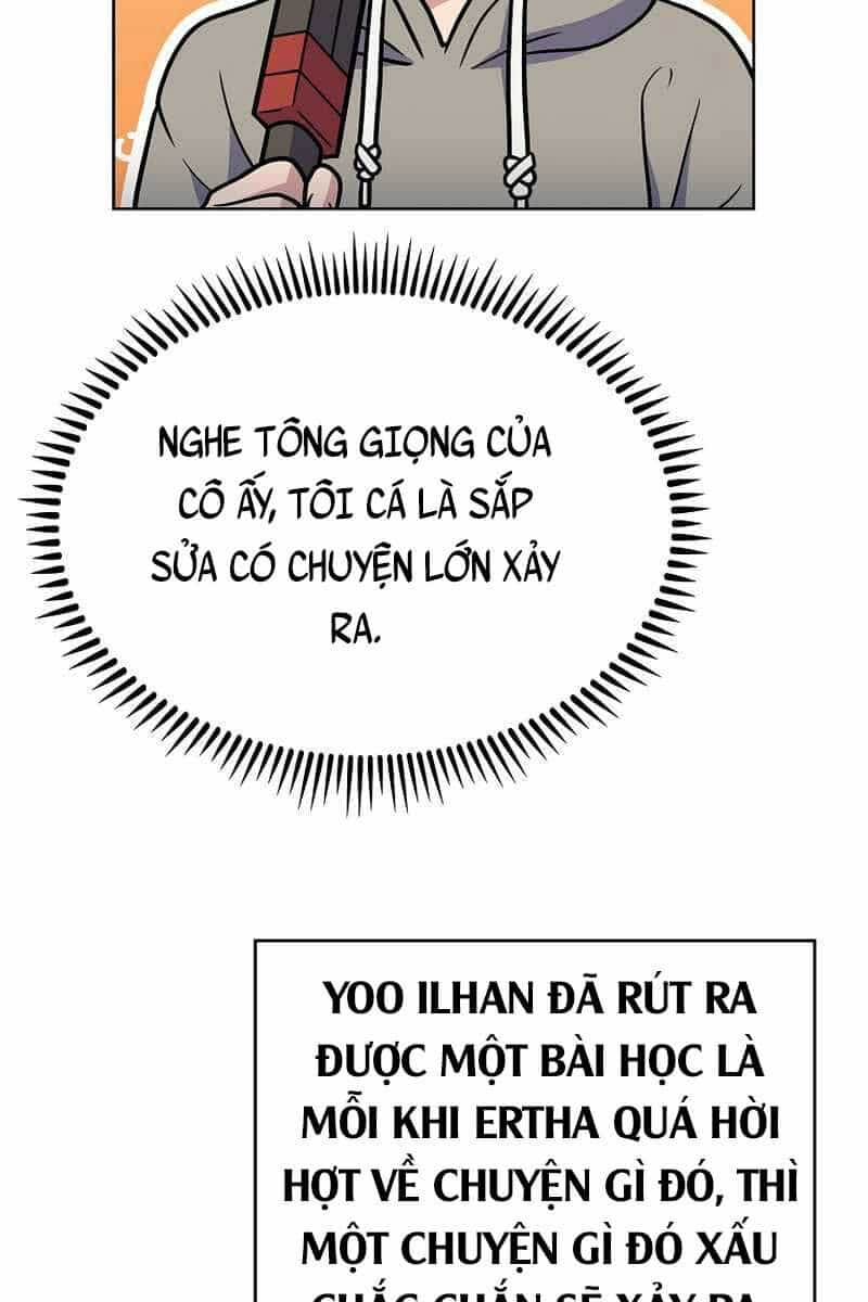 Trừ Tôi Tất Cả Đều Là Quy Hồi Giả - Chương 31 - ảnh 114