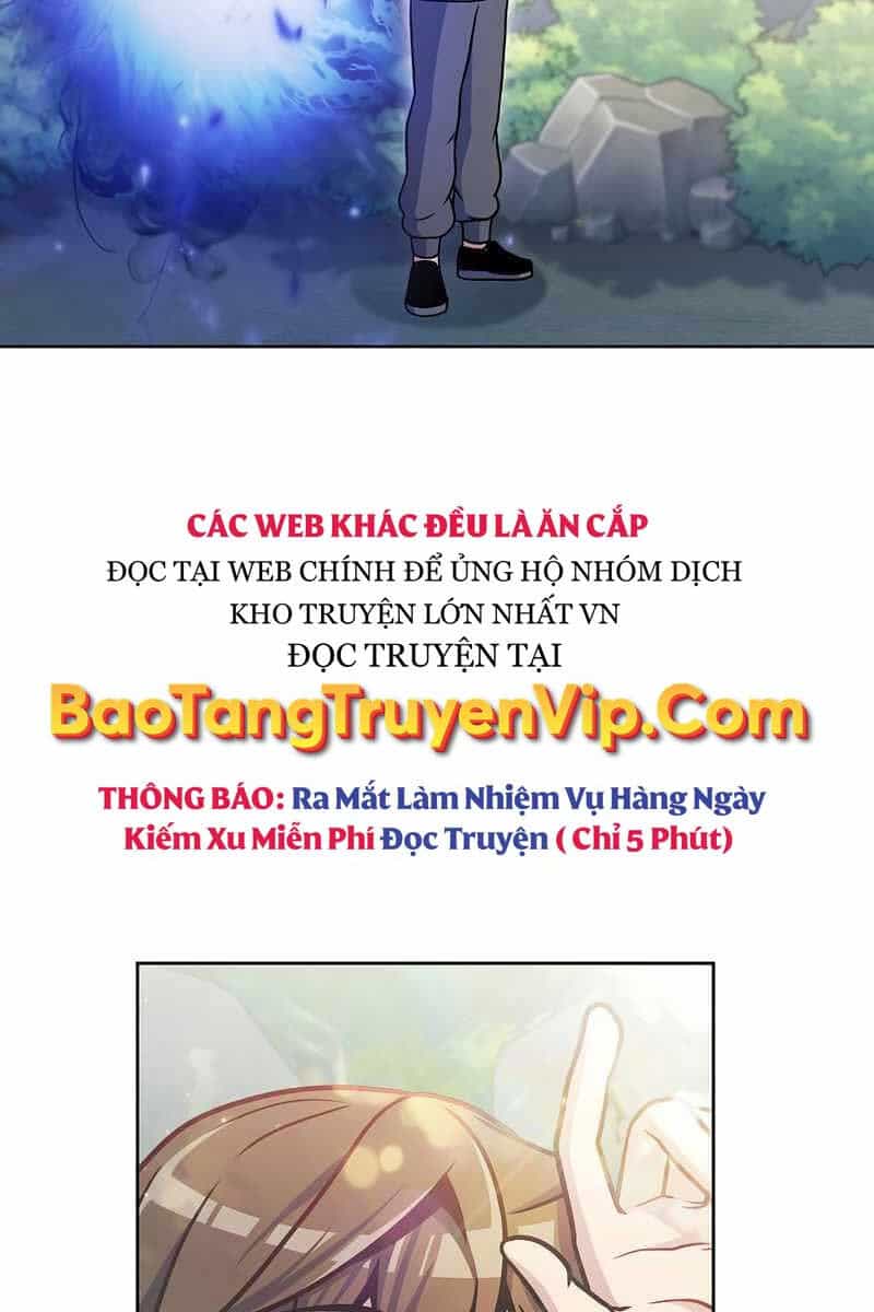 Trừ Tôi Tất Cả Đều Là Quy Hồi Giả - Chương 31 - ảnh 117
