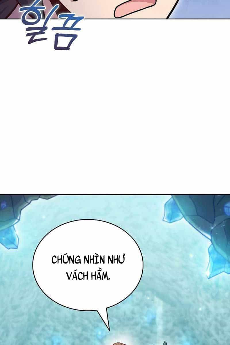Trừ Tôi Tất Cả Đều Là Quy Hồi Giả - Chương 31 - ảnh 15