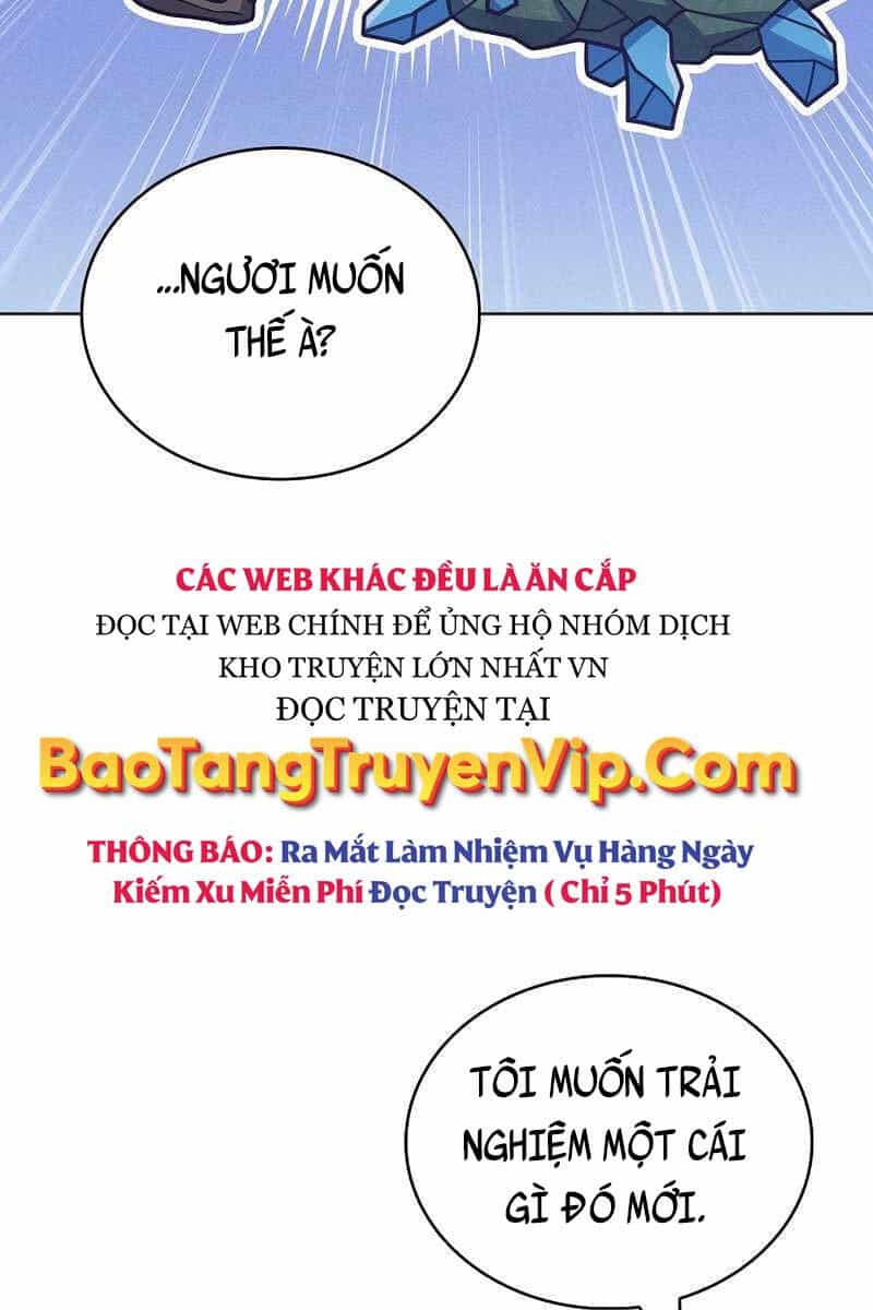 Trừ Tôi Tất Cả Đều Là Quy Hồi Giả - Chương 31 - ảnh 20