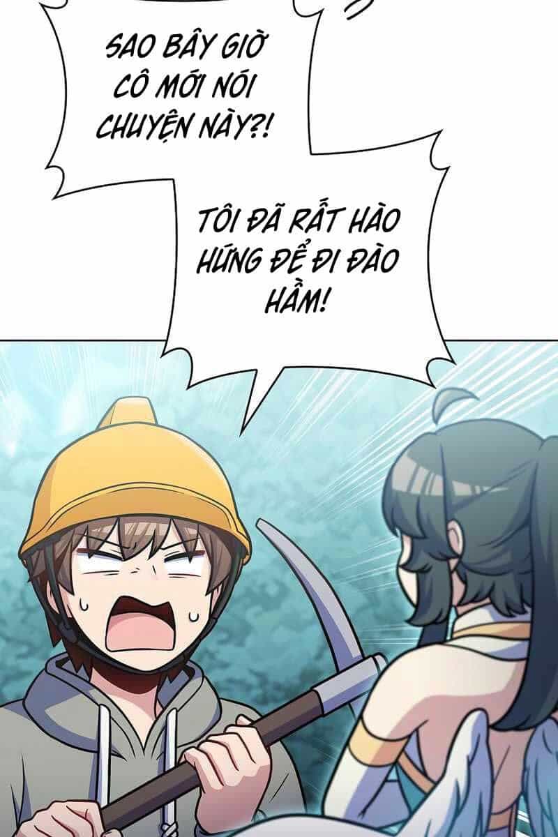 Trừ Tôi Tất Cả Đều Là Quy Hồi Giả - Chương 31 - ảnh 3