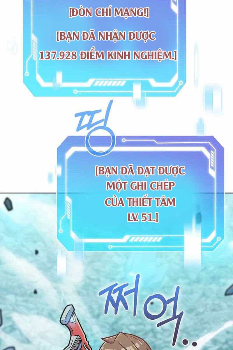 Trừ Tôi Tất Cả Đều Là Quy Hồi Giả - Chương 31 - ảnh 36