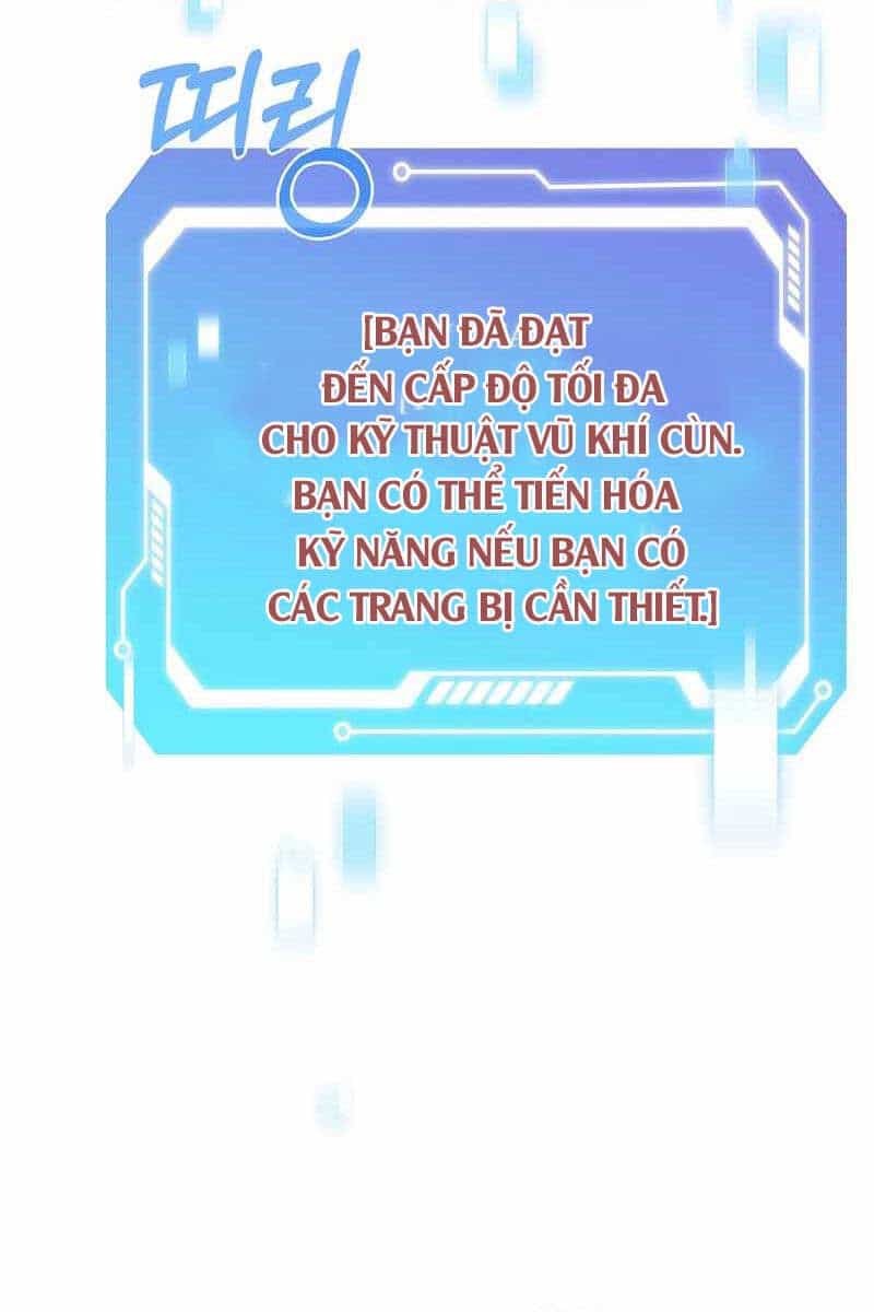 Trừ Tôi Tất Cả Đều Là Quy Hồi Giả - Chương 31 - ảnh 38
