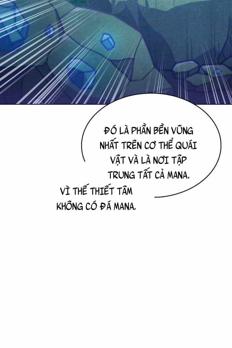 Trừ Tôi Tất Cả Đều Là Quy Hồi Giả - Chương 31 - ảnh 41