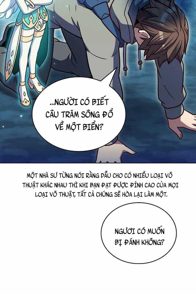 Trừ Tôi Tất Cả Đều Là Quy Hồi Giả - Chương 31 - ảnh 61