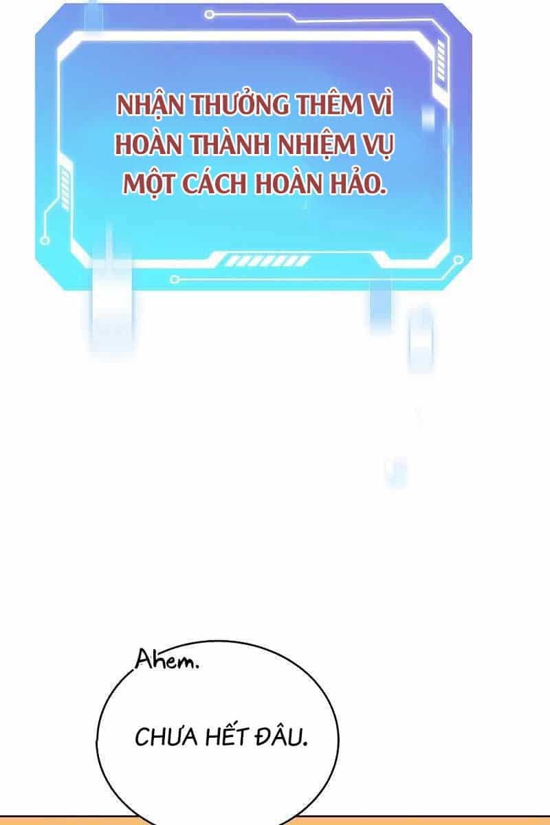 Trừ Tôi Tất Cả Đều Là Quy Hồi Giả - Chương 32 - ảnh 109