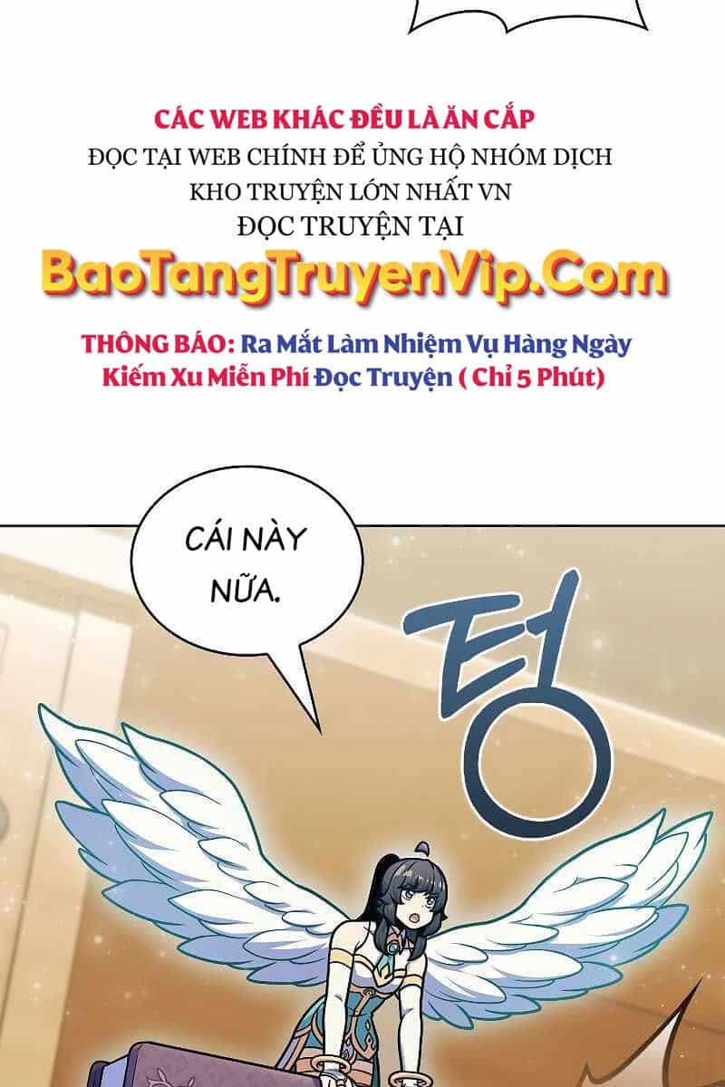 Trừ Tôi Tất Cả Đều Là Quy Hồi Giả - Chương 32 - ảnh 111