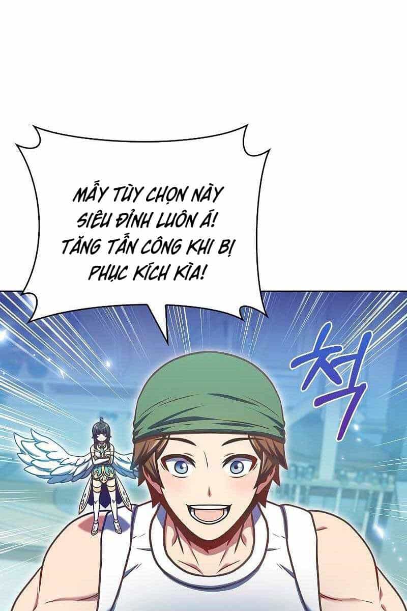Trừ Tôi Tất Cả Đều Là Quy Hồi Giả - Chương 32 - ảnh 32