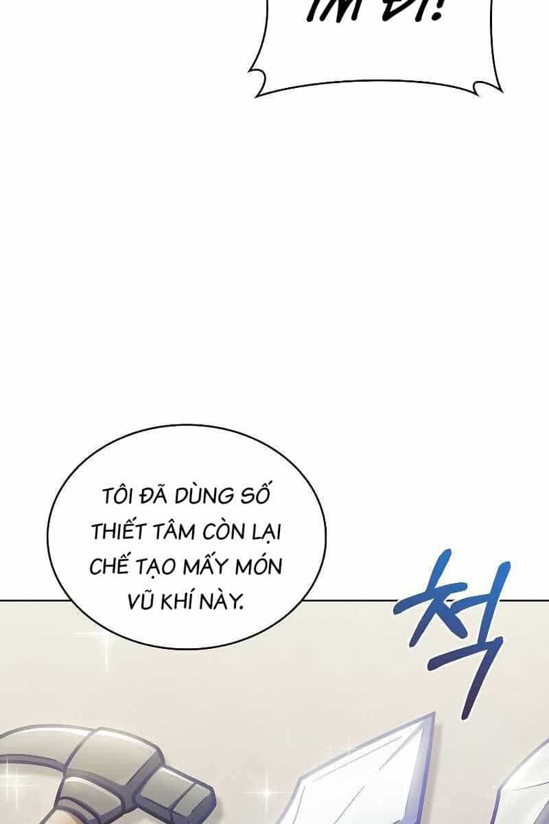 Trừ Tôi Tất Cả Đều Là Quy Hồi Giả - Chương 32 - ảnh 45