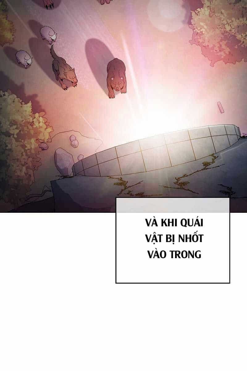 Trừ Tôi Tất Cả Đều Là Quy Hồi Giả - Chương 32 - ảnh 5