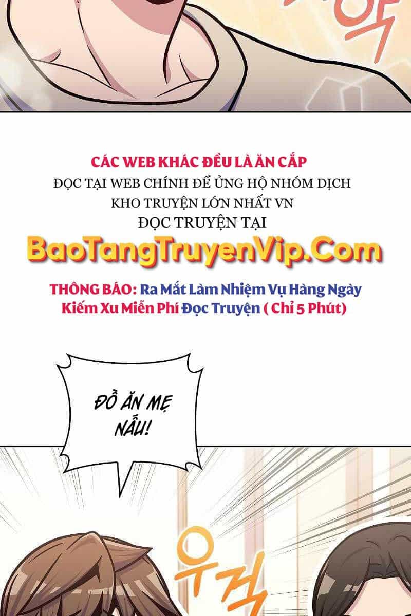 Trừ Tôi Tất Cả Đều Là Quy Hồi Giả - Chương 32 - ảnh 68