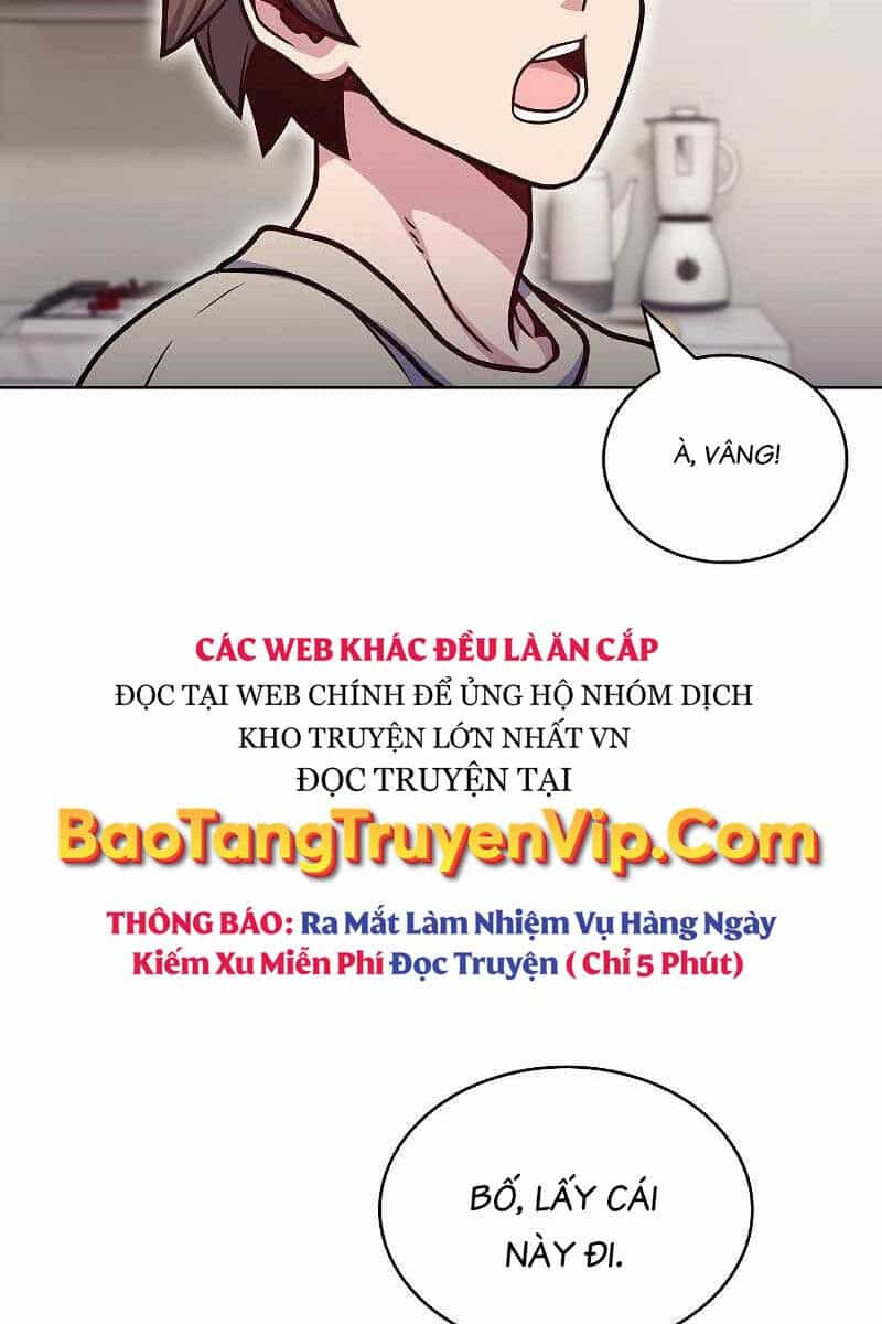 Trừ Tôi Tất Cả Đều Là Quy Hồi Giả - Chương 32 - ảnh 78