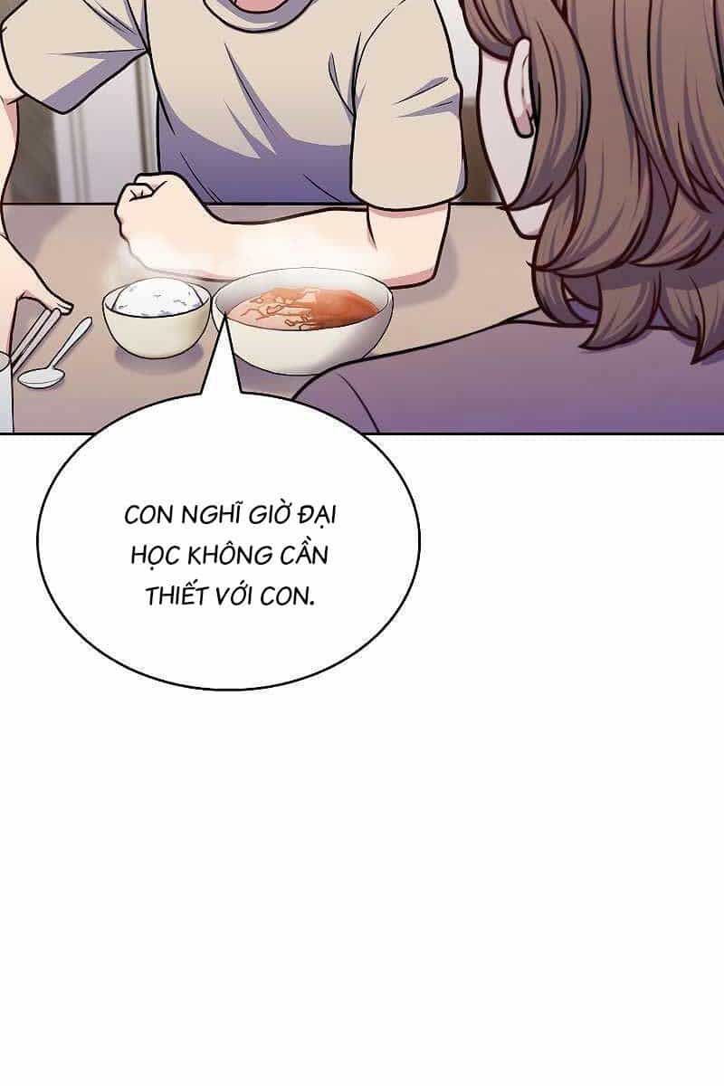 Trừ Tôi Tất Cả Đều Là Quy Hồi Giả - Chương 32 - ảnh 87