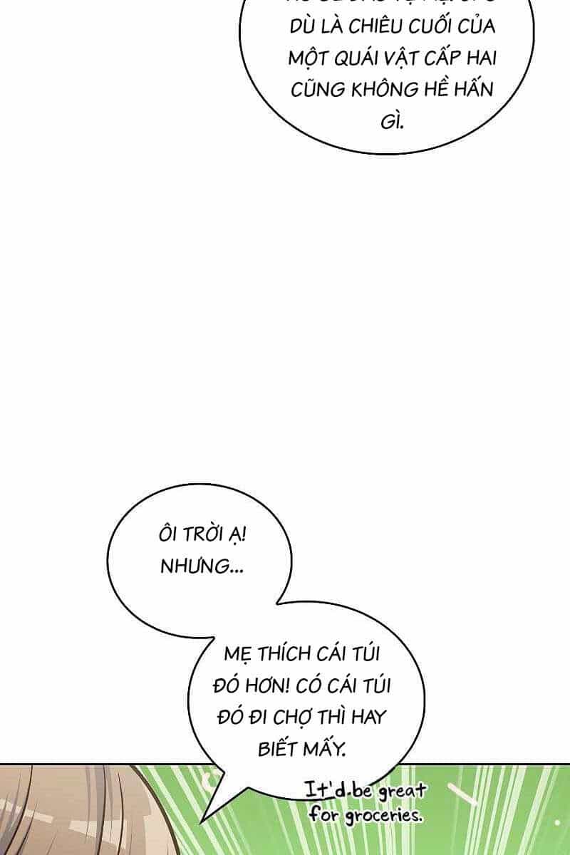 Trừ Tôi Tất Cả Đều Là Quy Hồi Giả - Chương 32 - ảnh 92
