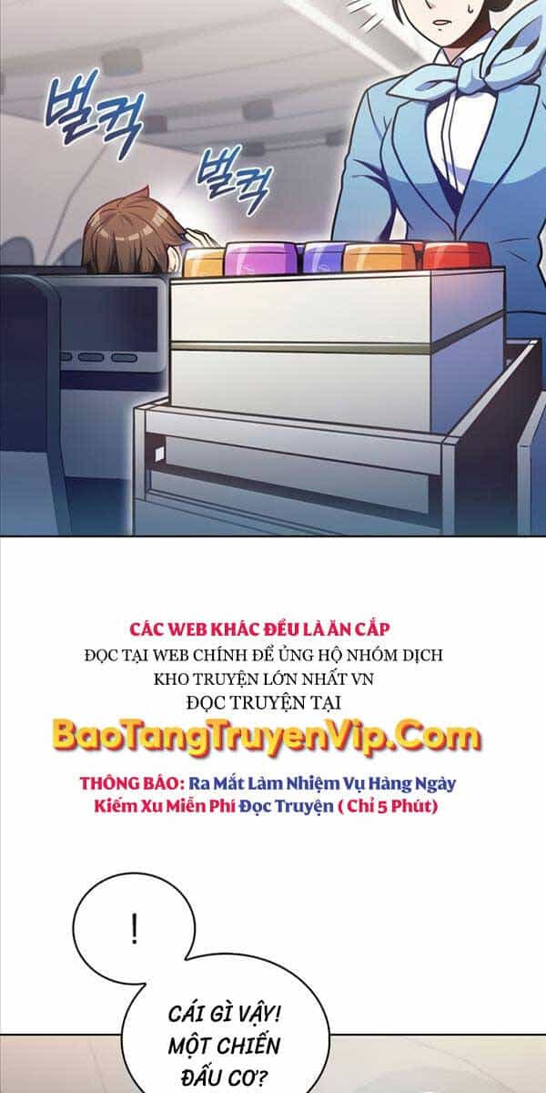 Trừ Tôi Tất Cả Đều Là Quy Hồi Giả - Chương 33 - ảnh 15
