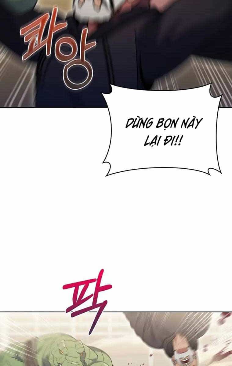 Trừ Tôi Tất Cả Đều Là Quy Hồi Giả - Chương 34 - ảnh 109