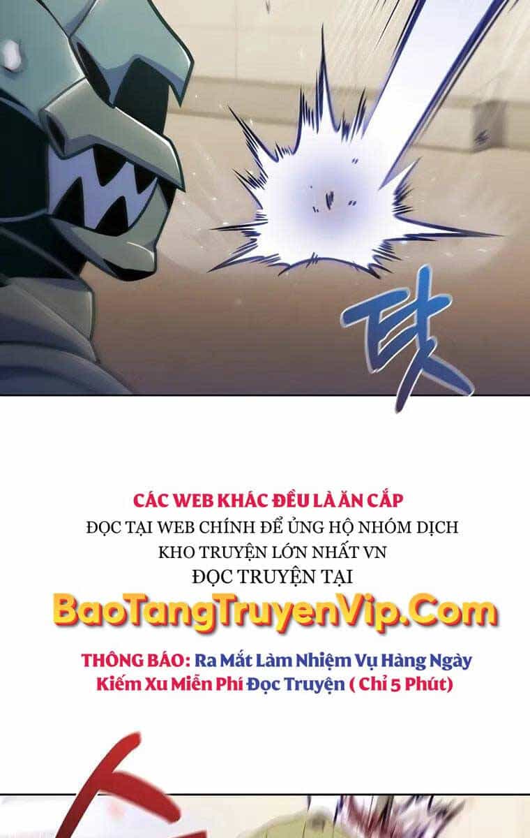 Trừ Tôi Tất Cả Đều Là Quy Hồi Giả - Chương 34 - ảnh 11