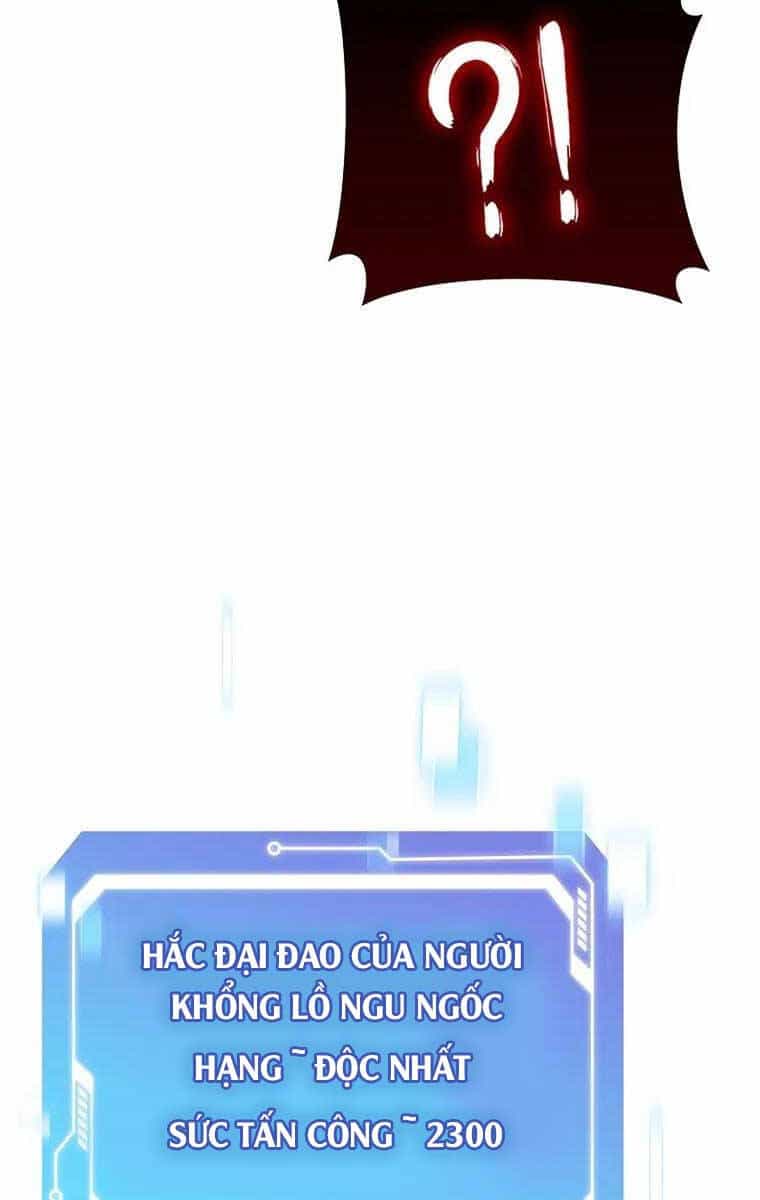 Trừ Tôi Tất Cả Đều Là Quy Hồi Giả - Chương 34 - ảnh 112