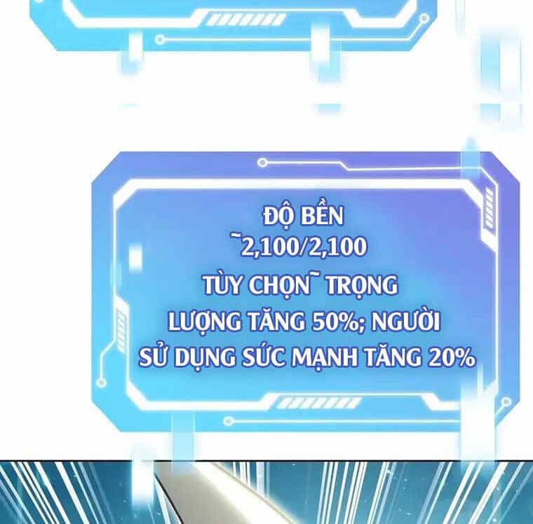 Trừ Tôi Tất Cả Đều Là Quy Hồi Giả - Chương 34 - ảnh 113
