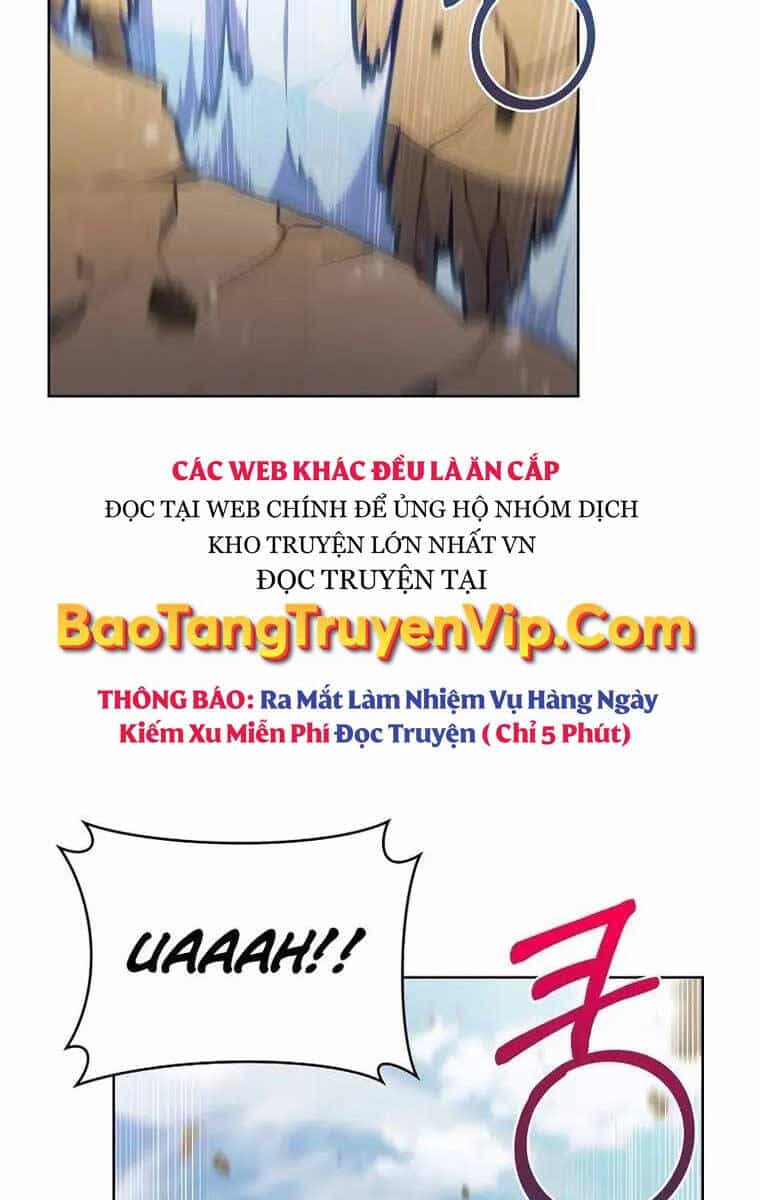 Trừ Tôi Tất Cả Đều Là Quy Hồi Giả - Chương 34 - ảnh 121