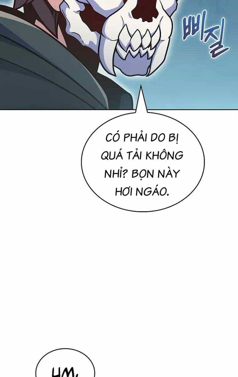 Trừ Tôi Tất Cả Đều Là Quy Hồi Giả - Chương 34 - ảnh 21