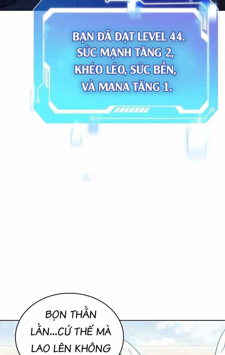 Trừ Tôi Tất Cả Đều Là Quy Hồi Giả - Chương 34 - ảnh 34