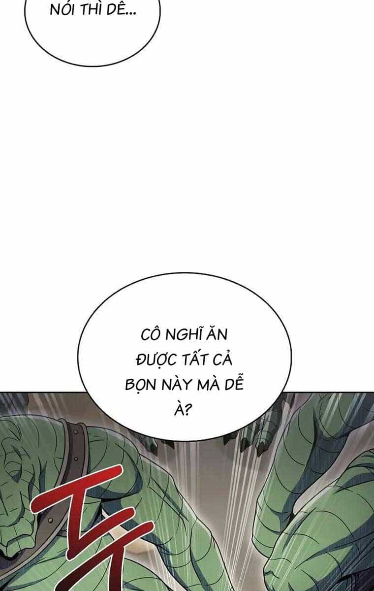 Trừ Tôi Tất Cả Đều Là Quy Hồi Giả - Chương 34 - ảnh 38